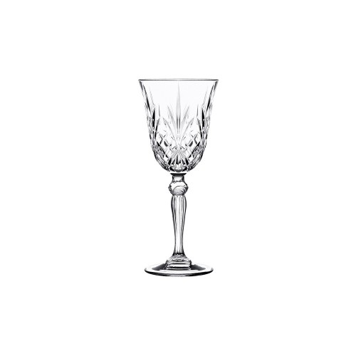 Ποτήρι Melodia σέρι 5 cl 16,8 cm | 7,4 cm