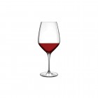 Ποτήρι Atelier κόκκινου κρασιού 55 cl