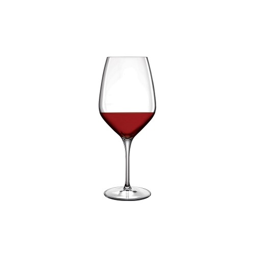 Ποτήρι Atelier κόκκινου κρασιού 55 cl