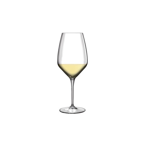 Ποτήρι Atelier λευκού κρασιού 35 cl