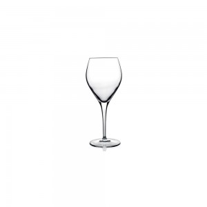 Ποτήρι Atelier κόκκινου κρασιού 45 cl 22,1 cm | 9,2 cm