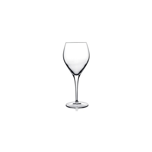 Ποτήρι Atelier κόκκινου κρασιού 45 cl 22,1 cm | 9,2 cm