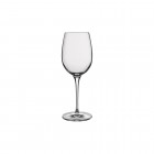 Ποτήρι Vinoteque λευκού κρασιού 38 cl 22,3 cm | 8 cm