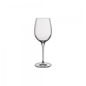 Ποτήρι Vinoteque λευκού κρασιού 38 cl 22,3 cm | 8 cm