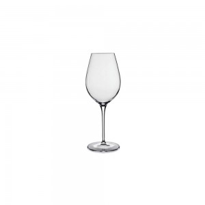Ποτήρι Vinoteque κόκκινου κρασιού 49 cl 24,2 cm | 8,8 cm