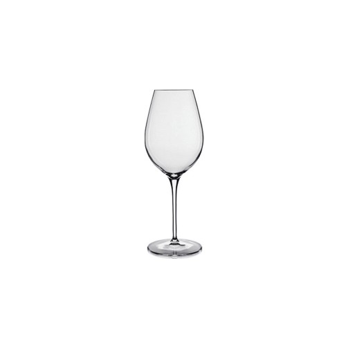 Ποτήρι Vinoteque κόκκινου κρασιού 49 cl 24,2 cm | 8,8 cm