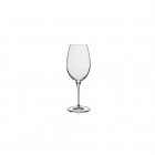 Ποτήρι Vinoteque tester 40 cl 22 cm | 8 cm