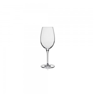 Ποτήρι Vinoteque tester 40 cl 22 cm | 8 cm