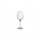 Ποτήρι Vinoteque λευκού κρασιού 38 cl 22,8 cm | 8,1 cm