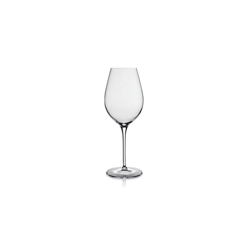 Ποτήρι Vinoteque λευκού κρασιού 38 cl 22,8 cm | 8,1 cm