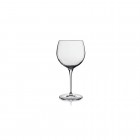 Ποτήρι Vinoteque Aperol / Cocktail 55 cl 20,5 cm | 10,2 cm
