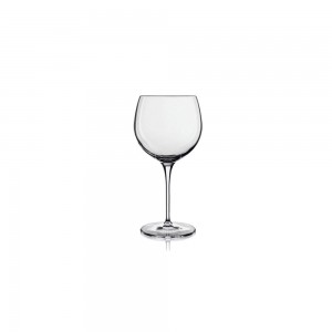 Ποτήρι Vinoteque Aperol / Cocktail 55 cl 20,5 cm | 10,2 cm