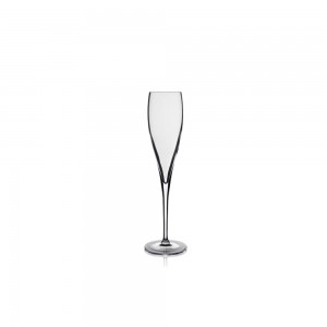 Ποτήρι Vinoteque σαμπάνιας 17,5 cl 25 cm | 5,5 cm