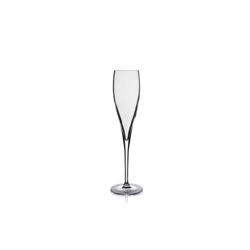 Ποτήρι Vinoteque σαμπάνιας 17,5 cl 25 cm | 5,5 cm