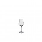 Ποτήρι Vinoteque snifter 17 cl 16,5 cm | 6,6 cm