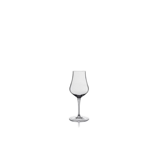 Ποτήρι Vinoteque snifter 17 cl 16,5 cm | 6,6 cm