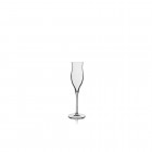 Ποτήρι Vinoteque grappa 10,5 cl / 20,2 cm | 4,6 cm