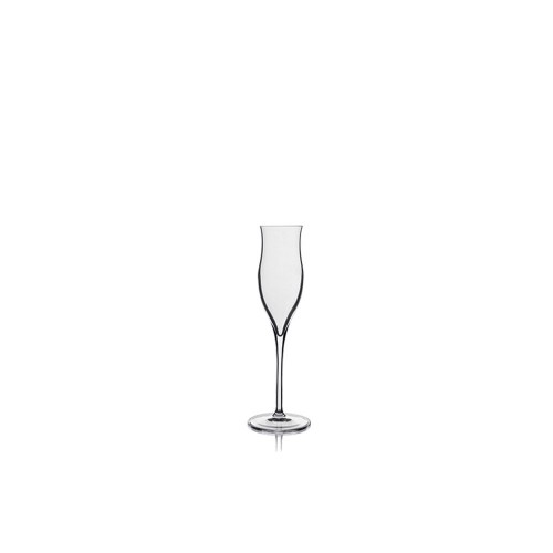 Ποτήρι Vinoteque grappa 10,5 cl / 20,2 cm | 4,6 cm