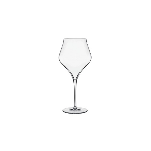 Ποτήρι Supremo Βουργουνδίας 65 cl 24,5 cm | 11 cm