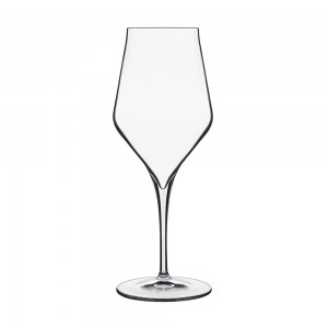 Ποτήρι Supremo κόκκινου κρασιού 55 cl 24,3 cm | 9,5 cm
