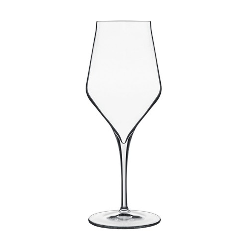 Ποτήρι Supremo κόκκινου κρασιού 55 cl 24,3 cm | 9,5 cm
