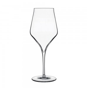 Ποτήρι Supremo κόκκινου κρασιού 45 cl 23,3 cm | 8,8 cm