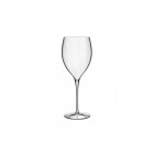 Ποτήρι Magnifico κόκκινου κρασιού 59 cl 25,3 cm | 9,6 cm