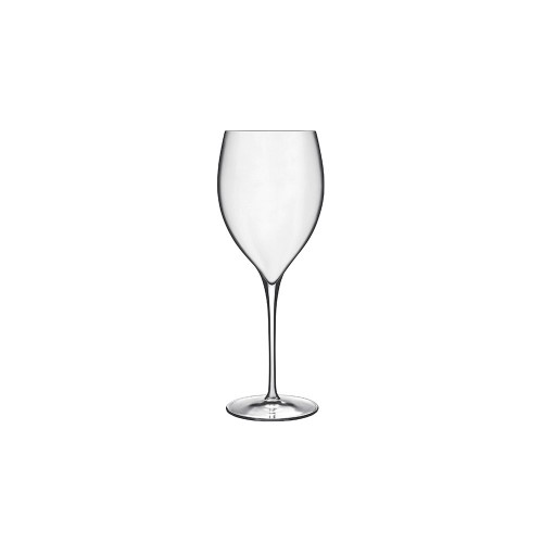 Ποτήρι Magnifico κόκκινου κρασιού XL 70 cl