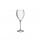 Ποτήρι Magnifico λευκού κρασιού 46 cl 24 cm | 8,9 cm