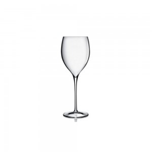 Ποτήρι Magnifico λευκού κρασιού 35 cl