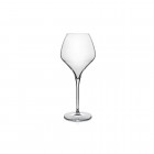 Ποτήρι Magnifico κόκκινου κρασιού 65 cl 26 cm | 10,9 cm