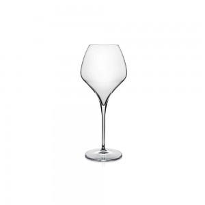 Ποτήρι Magnifico κόκκινου κρασιού 65 cl 26 cm | 10,9 cm