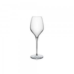 Ποτήρι Magnifico λευκού κρασιού 45 cl 26 cm | 8,6 cm