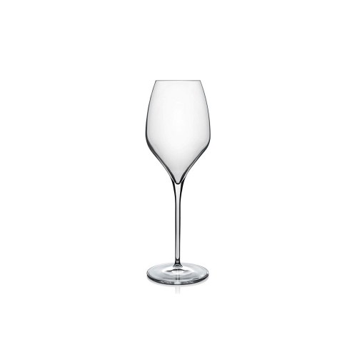 Ποτήρι Magnifico λευκού κρασιού 45 cl 26 cm | 8,6 cm