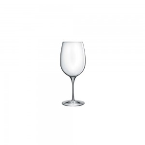Ποτήρι Palace κόκκινου κρασιού 57 cl 22,5 cm | 9,1 cm