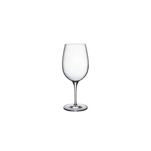 Ποτήρι Palace κόκκινου κρασιού 48 cl 21,2 cm | 8,6 cm