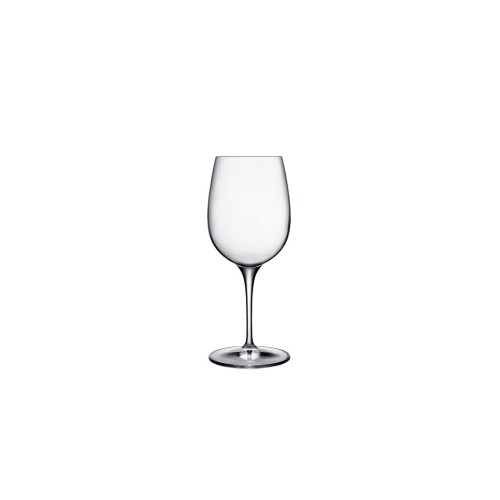 Ποτήρι Palace κρασιού 36,5 cl 19,4 cm | 8 cm