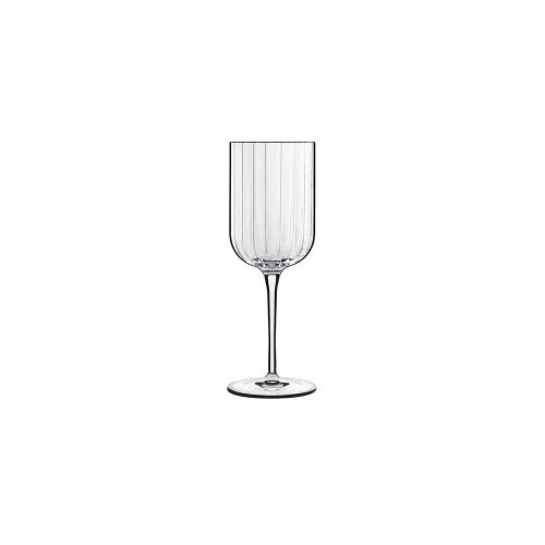 Ποτήρι Bach κόκκινου κρασιού 40 cl 22 cm | 7,7 cm