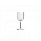 Ποτήρι Bach λευκού κρασιού 28 cl 20,6 cm | 7 cm