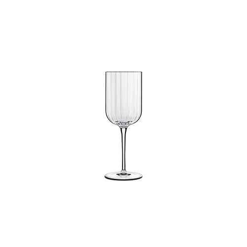 Ποτήρι Bach λευκού κρασιού 28 cl 20,6 cm | 7 cm