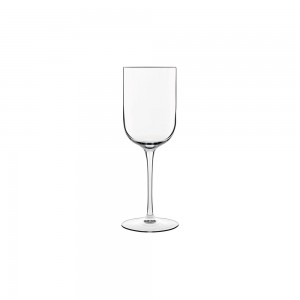 Ποτήρι Sublime λευκού κρασιού 28 cl 20,6 cm | 6,8 cm