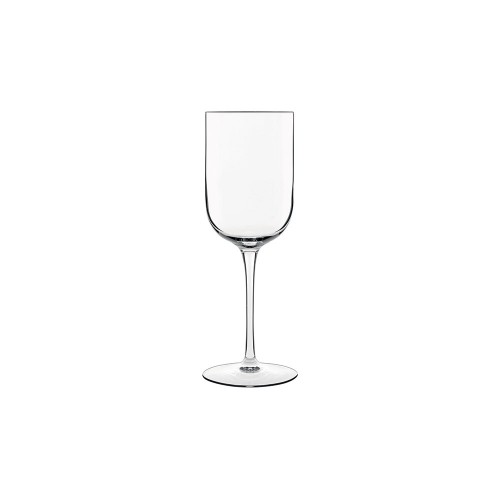 Ποτήρι Sublime λευκού κρασιού 28 cl 20,6 cm | 6,8 cm