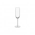 Ποτήρι Sublime σαμπάνιας 21 cl 23,5 cm | 5,2 cm