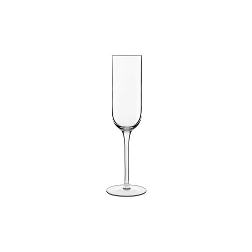 Ποτήρι Sublime σαμπάνιας 21 cl 23,5 cm | 5,2 cm