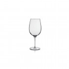 Ποτήρι Reserva Nude κόκκινου κρασιού 47 cl 22 cm | 7,6 cm