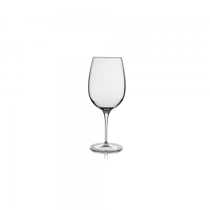 Ποτήρι Reserva Nude κόκκινου κρασιού 47 cl 22 cm | 7,6 cm