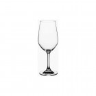 Ποτήρι Flight λευκού κρασιού 32 cl 19,7 cm | 7 cm