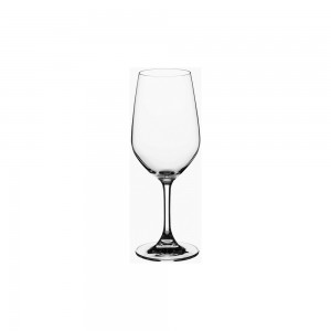 Ποτήρι Flight λευκού κρασιού 32 cl 19,7 cm | 7 cm