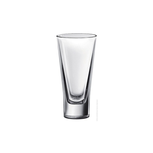 Ποτήρι Ypsilon ποτού / αναψυκτικού 32 cl