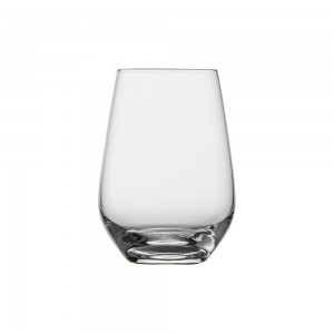 Ποτήρι Vina νερού / αναψυκτικού 38,5 cl 11,4 cm | 8,1 cm